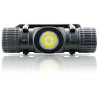 Latarka czołowa Osram P9 10W LED everActive HL-1100R Force 1100 lumenów IPX4