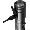 Latarka ręczna 20W LED everActive FL-2000R Buddy 2000 lumenów IPX