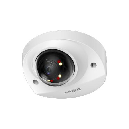 Kamera IP Dahua IPC-HDBW2249F-AS-IL-0280B
