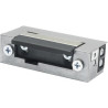 Elektrozaczep BIRA symetryczny ES1-001 12V AC/DC podstawowy