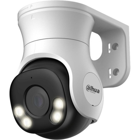 KAMERA HDCVI DAHUA HAC-PT1200A-IL-A-0280B-S6