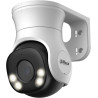 KAMERA HDCVI DAHUA HAC-PT1200A-IL-A-0280B-S6
