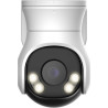 KAMERA HDCVI DAHUA HAC-PT1200A-IL-A-0280B-S6