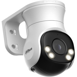 KAMERA HDCVI DAHUA HAC-PT1200A-IL-A-0280B-S6