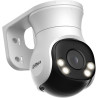 KAMERA HDCVI DAHUA HAC-PT1200A-IL-A-0280B-S6