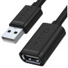 Unitek Y-C450GBK