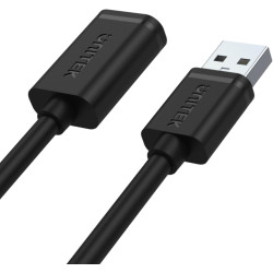 Unitek Y-C450GBK