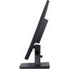 Monitor LED IIYAMA XU2792HSU-B6 27 cali Ultra Slim IPS USB + gwarancja 24/7