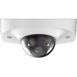 Kamera IP Dahua IPC-HDBW2249F-AS-IL-0280B