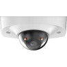 Kamera IP Dahua IPC-HDBW2249F-AS-IL-0280B