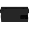 Rekuperator Rotenso Wentilo Icon IC120 S1 AA