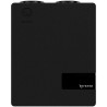 Rekuperator Rotenso Wentilo Icon IT250 S4 AB