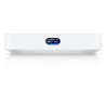 UBIQUITI UNIFI CLOUD GATEWAY ULTRA (UCG-ULTRA)