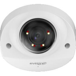 Kamera IP Dahua IPC-HDBW2249F-AS-IL-0280B