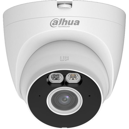 Kamera bezprzewodowa Wifi Dahua T2A-PV-0280B