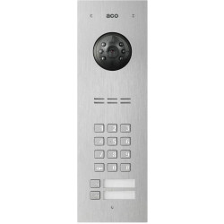 ACO COMO-PRO-CODE-V2 panel wideodomofonowy