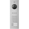 ACO COMO-PRO-CODE-V2 panel wideodomofonowy