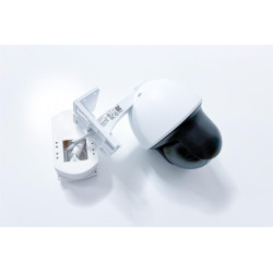 Uchwyt montażowy TP-Link VIGI C540 (C540, C540-W)