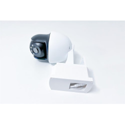 Uchwyt montażowy TP-Link VIGI C540 (C540, C540-W)