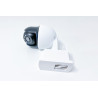 Uchwyt montażowy TP-Link VIGI C540 (C540, C540-W)