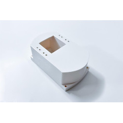 Uchwyt montażowy TP-Link VIGI C540 (C540, C540-W)