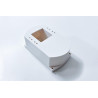 Uchwyt montażowy TP-Link VIGI C540 (C540, C540-W)