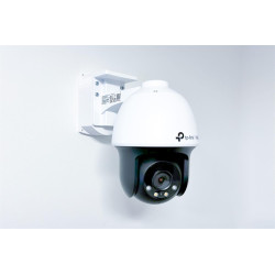 Uchwyt montażowy TP-Link VIGI C540 (C540, C540-W)