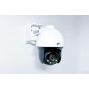 Uchwyt montażowy TP-Link VIGI C540 (C540, C540-W)