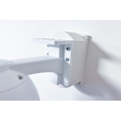 Uchwyt montażowy TP-Link VIGI C540 (C540, C540-W)