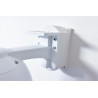 Uchwyt montażowy TP-Link VIGI C540 (C540, C540-W)