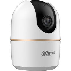 Kamera bezprzewodowa WiFi Dahua Hero H4A