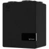 Rekuperator Rotenso Wentilo Icon IT450 E1 AB