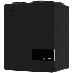 Rekuperator Rotenso Wentilo Icon IT450 S1 AB