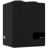 Rekuperator Rotenso Wentilo Icon IT450 S1 AB