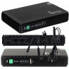 UPS ZASILACZ AWARYJNY IPS RouterUPS-30-PoE 30W 8800mAh