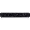 UPS ZASILACZ AWARYJNY IPS RouterUPS-30-PoE 30W 8800mAh