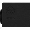 Rekuperator Rotenso Wentilo Icon IS330 S1 AA