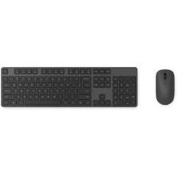 Rekuperator Rotenso Wentilo Icon IT250 E1 AB
