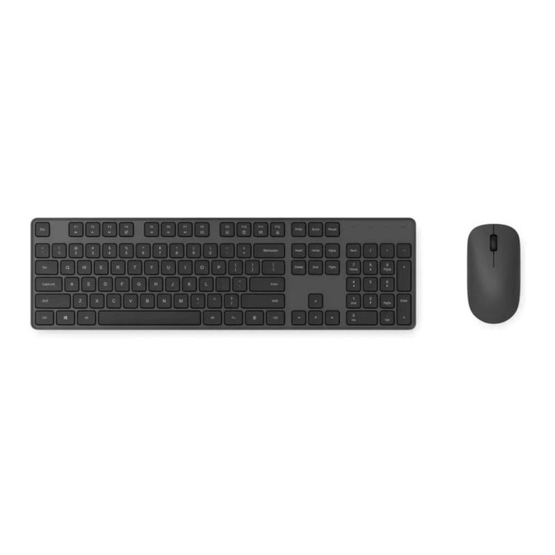 Rekuperator Rotenso Wentilo Icon IT250 E1 AB