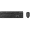 Rekuperator Rotenso Wentilo Icon IT250 E1 AB