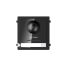 Panel bramowy modułowy Hikvision kamera + szyfrator