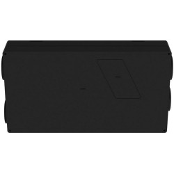 Rekuperator Rotenso Wentilo Icon IC180 S1 AA
