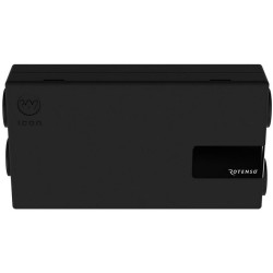Rekuperator Rotenso Wentilo Icon IC180 S1 AB