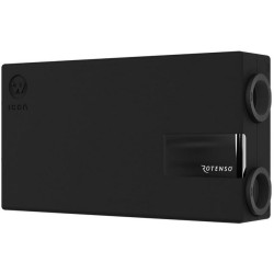 Rekuperator Rotenso Wentilo Icon IC180 S1 AB