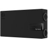 Rekuperator Rotenso Wentilo Icon IC180 S1 AB