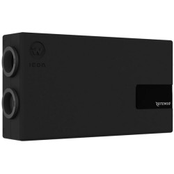 Rekuperator Rotenso Wentilo Icon IC180 S1 AB