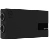 Rekuperator Rotenso Wentilo Icon IC180 S1 AB