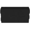 Rekuperator Rotenso Wentilo Icon IC180 S1 AB