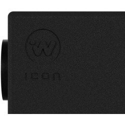 Rekuperator Rotenso Wentilo Icon IC180 S1 AB