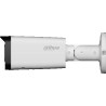Kamera IP Dahua IPC-HFW2249T-ZAS-IL-27135